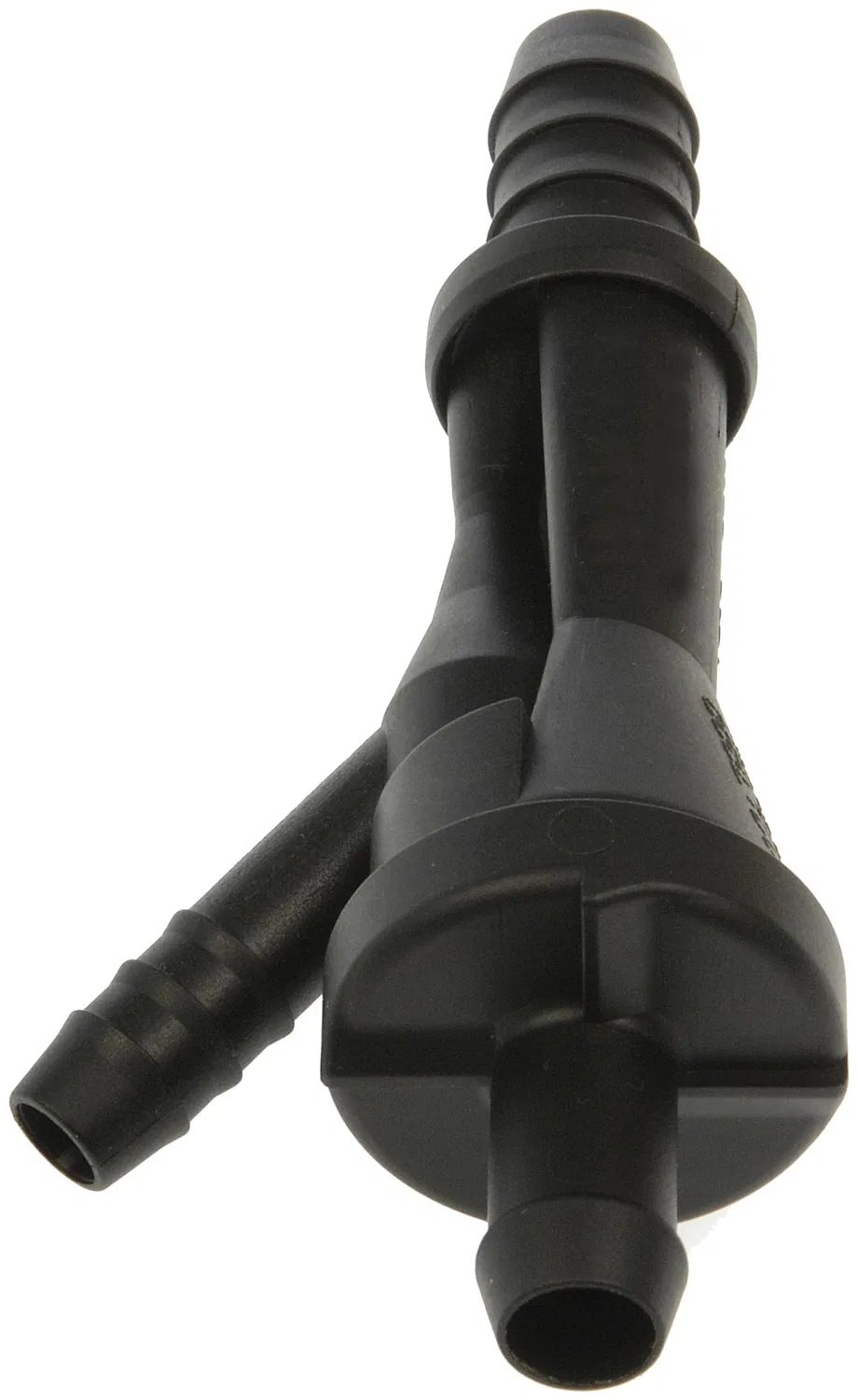 911-400 – DORMAN PCV Valve, OE Replacement